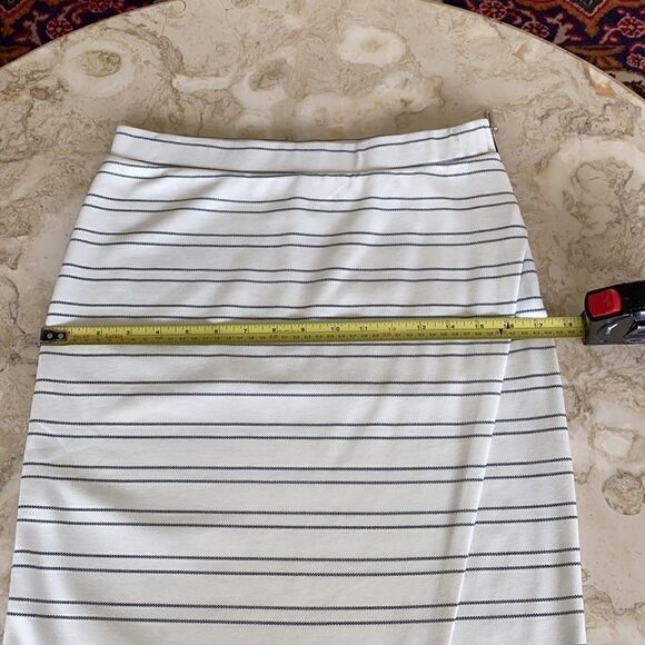 Jules & Leopold Two-Piece Skirt & Jacket Set - Picture 10 of 13